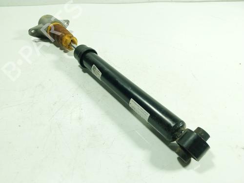 left-rear-shock-absorber-audi-q5-sportback-fyt-80a513035n-80a513035n-2020-19790519 main image