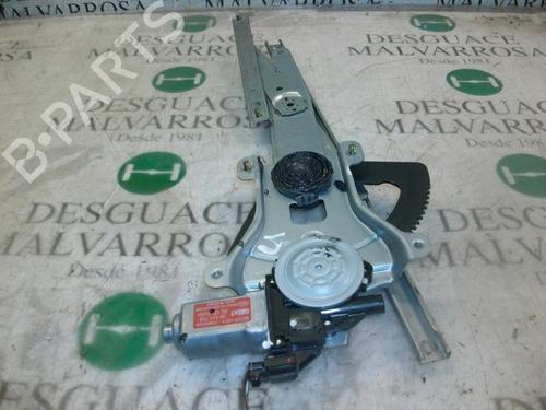 BP3789782C23 main image