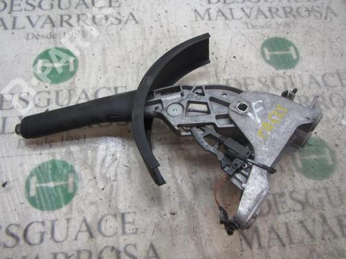 Used Hand brake Hand brake SEAT ALTEA XL (5P5, 5P8) 1.9 TDI (105 hp) 8770506 8770506