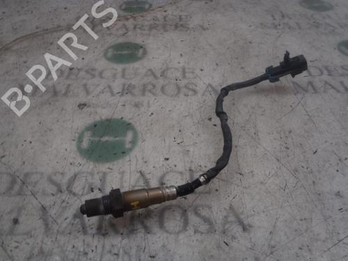 Used Electronic sensor Electronic sensor CADILLAC SRX 3.6 (258 hp) 8740090 8740090