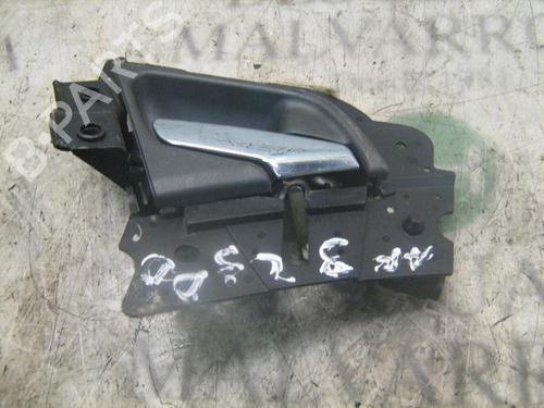 front-right-interior-door-handle-mercedes-benz-e-class-w210-1995-1996-1997-1998-1999-2000-2001-2002-2003-3770694 main image