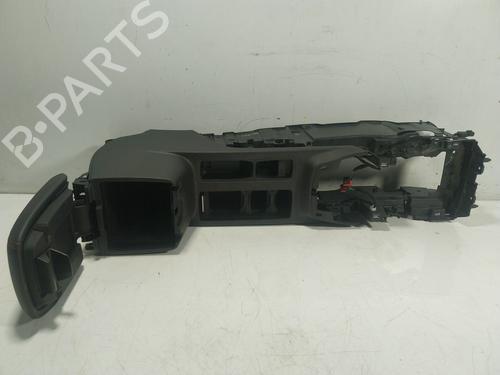 Armrest / Center console FORD KUGA III (DFK)  | BP19255378I20 