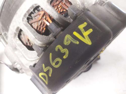 Alternator HYUNDAI i10 III (AC3, AI3) 1.0 MPi | BP39598558M7 - Image 3