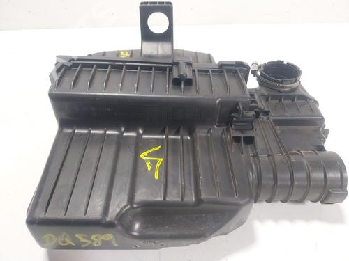Air filter box CITROËN C3 III (SX) 1.2 PureTech 82 | BP24315135M87 - Image 2
