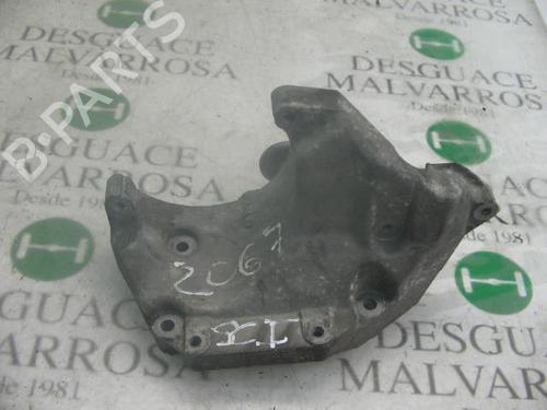 Used Support OPEL ASTRA F Estate (T92) [1991-2001]  14293504