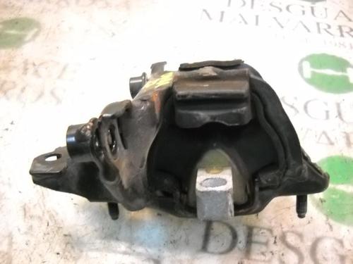 Support VW POLO (9N_, 9A_) 1.9 TDI | BP14266870C155 