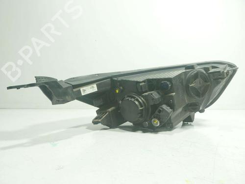 Left headlight KIA STONIC (YB) | BP37440267C28 - Image 2