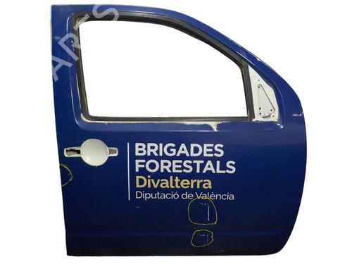right-front-door-nissan-navara-np300-d40-h01005x0mb-2004-15542196 main image