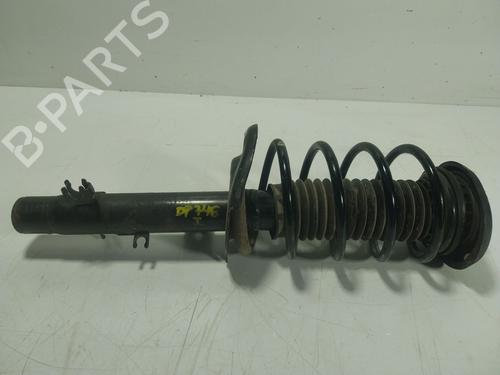 left-front-shock-absorber-peugeot-2008-i-cu_-2013-24120388 main image