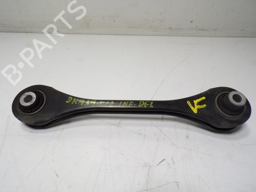 Used Left rear suspension arm VW TOURAN (5T1) 2.0 TDI (116 hp) 13410341