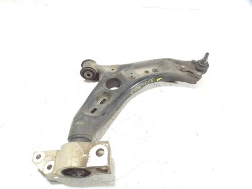 right-front-suspension-arm-vw-scirocco-iii-137-138-1k0407152bc-2008-2009-2010-2011-2012-2013-2014-2015-2016-2017-9810652 main image