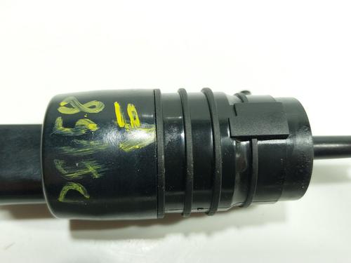 Washer pump BMW X7 (G07) xDrive 40 d Mild-Hybrid | BP34535876E24 - Image 2