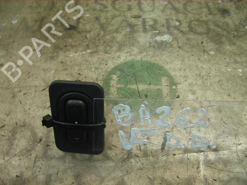 Used Right front window switch OPEL CORSA C (X01) 1.7 CDTI (F08, F68) (100 hp) 3747290