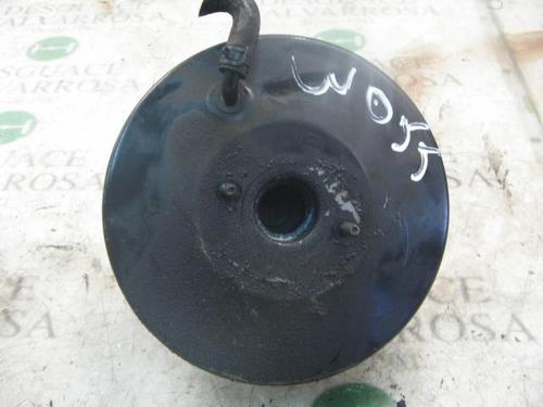 Used Servo brake Servo brake KIA SHUMA I (FB) 1.5 i 16V (AFB242) (88 hp) 3768779 3768779