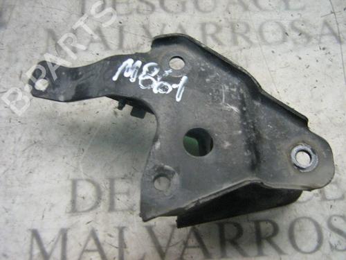 Used Support NISSAN MICRA II (K11) 1.0 i 16V (54 hp) 14295575