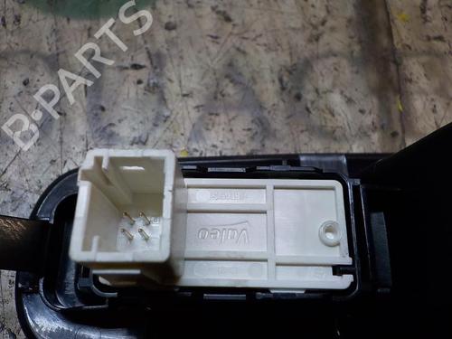 Left rear window switch PEUGEOT 308 II (LB_, LP_, LW_, LH_, L3_)  | BP3859005I29 