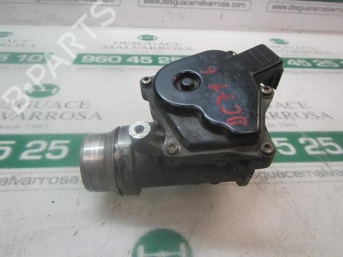 throttle-body-nissan-nv200-evalia-bus-1446900qah-8200614985-2010-3879457 main image