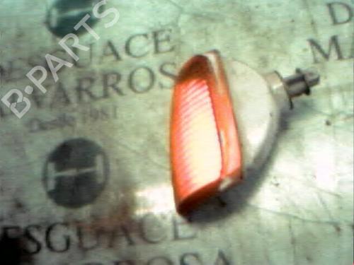 Used Left front indicator Left front indicator VW POLO II (86C, 80) [1981-1994] 3760096 3760096