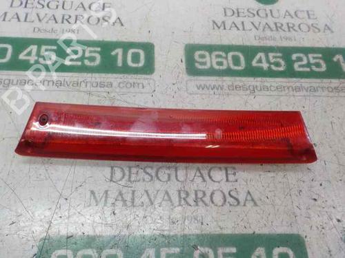 Used Rear center light Rear center light FORD FOCUS III 1.6 Ti (125 hp) 10968921 10968921