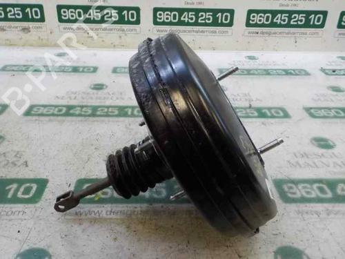 Used Servo brake DACIA SANDERO II 1.2 (75 hp) 5597960