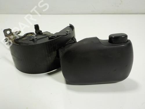 Hand brake FIAT PANDA (312_, 319_)  | BP11193636I18 