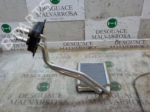 Heater matrix FORD TOURNEO COURIER B460 MPV | BP4005842M63 - Image 2
