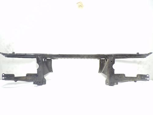 BP10545027C109 | Front bumper reinforcement BMW X5 (E53) 3.0 d BP10545027C109