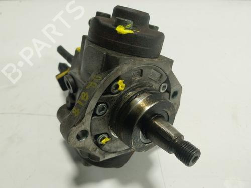 Bomba inyeccion Bomba inyeccion OPEL ASTRA K (B16) 1.6 CDTi (68) (110 hp) 36561047 36561047