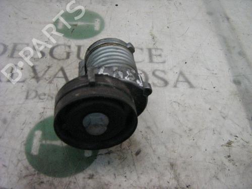 other-vw-polo-6n2-16-16v-gti-1999-2000-2001-14296874 main image