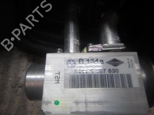  - Image 2