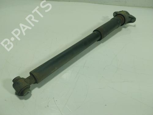Right rear shock absorber MERCEDES-BENZ CLA Coupe (C117) CLA 250 (117.344) | BP23085839M19