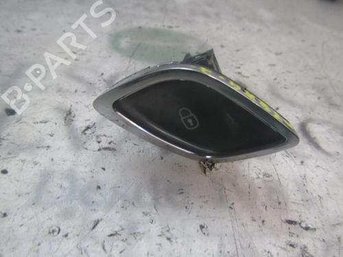 electronic-module-citroen-c3-ii-sc_-6490et-2009-3832716 main image