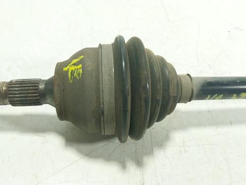 Left front driveshaft CITROËN C3 III (SX) 1.6 BlueHDi 100 | BP30610231M38 - Image 2