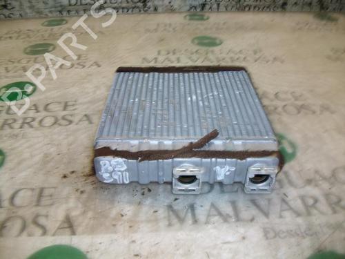 Used Heater matrix Heater matrix OPEL ZAFIRA A MPV (T98) 1.8 16V (F75) (116 hp) 3779274 3779274
