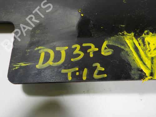 - Image 3
