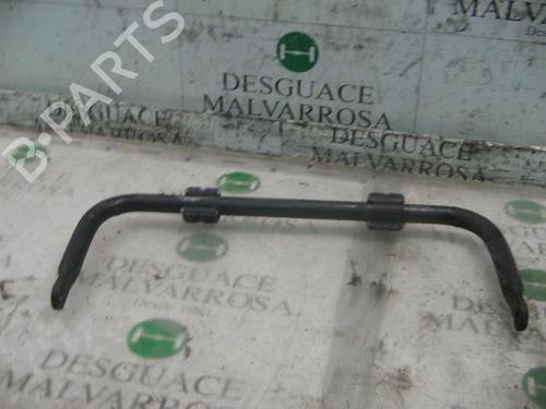 Used Anti roll bar Anti roll bar NISSAN TRADE Van 75 (75 hp) 3746987 3746987