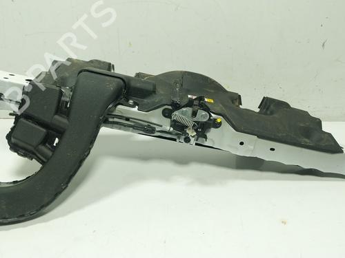 front-slam-panel-toyota-rav-4-v-_a5_-_h5_-2018-27254973 main image