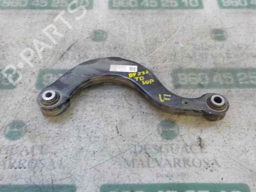 Used Right rear suspension arm VW TOURAN (5T1) 2.0 TDI (116 hp) 6252071