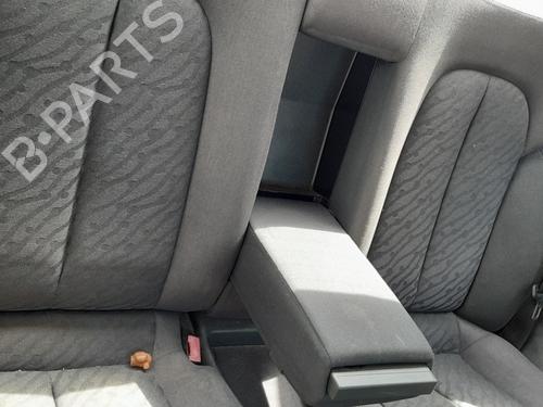 Glove box MERCEDES-BENZ CLK (C208) CLK 230 Kompressor (208.347) | BP17150344C95 