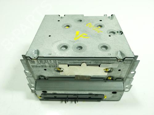 Electronic module BMW 7 (F01, F02, F03, F04) 740 d xDrive | BP20294085M83 