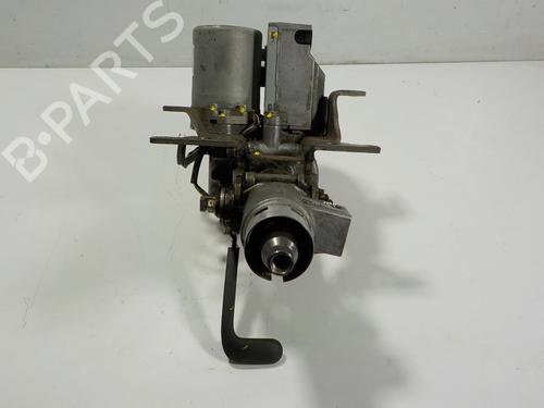 Used Steering column RENAULT KANGOO / GRAND KANGOO II (KW0/1_) [2008-2025]  11941245