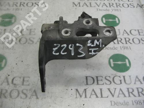 engine-mount-pontiac-trans-sport-um06-38-1989-1990-1991-1992-1993-1994-1995-1996-1997-9085846 main image