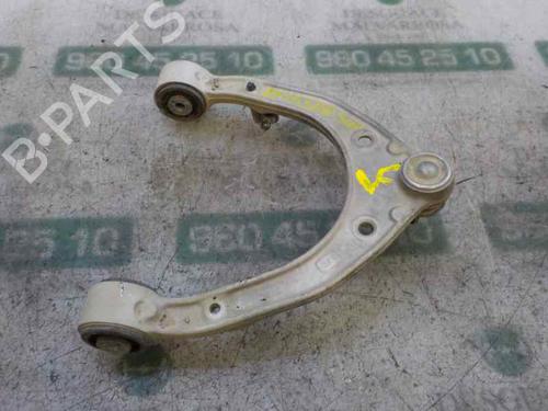 Used Right front suspension arm Right front suspension arm PORSCHE CAYENNE (92A) [2010-2018] 6156812 6156812
