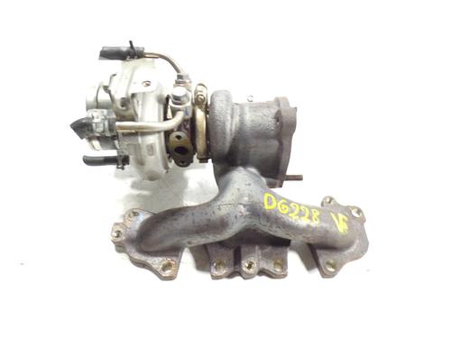 turbo-renault-megane-iii-hatchback-bz01_-b3_-2008-6952952 main image