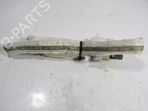 Used Right curtain airbag SEAT LEON SC (5F5) 2.0 TDI (184 hp) 7827440
