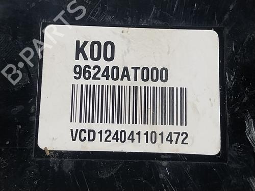 Electronic module KIA NIRO II (SG2) 1.6 GDI Hybrid | BP24921763M83 - Image 2