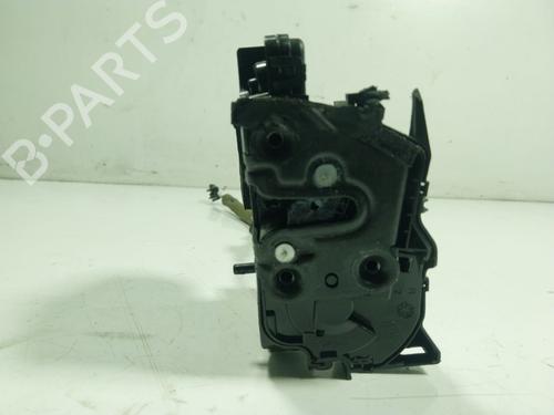 rear-right-lock-renault-megane-iv-hatchback-b9amn_-825020600r-825021410r-2015-16725268 main image