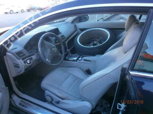Electronic module MERCEDES-BENZ E-CLASS Coupe (C207) | BP14281119M83 - Image 6