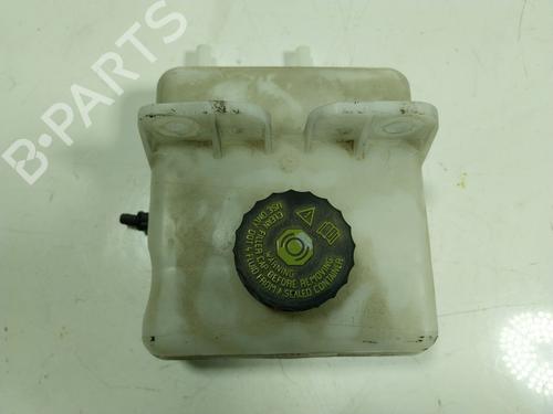 other-renault-zoe-bfm_-zoe-0204720866-2012-17992613 main image