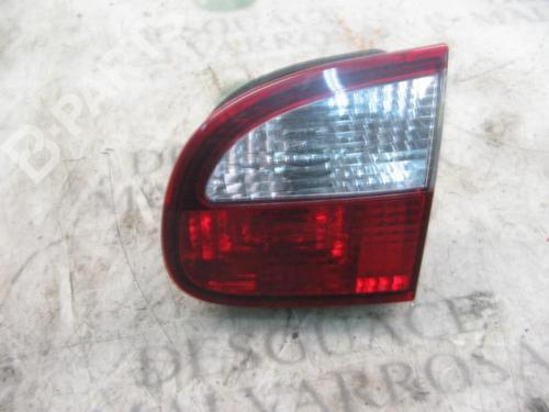 right-tailgate-light-daewoo-lanos-klat-16-16v-1997-3746627 main image